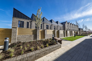 Waverley Green Waverley